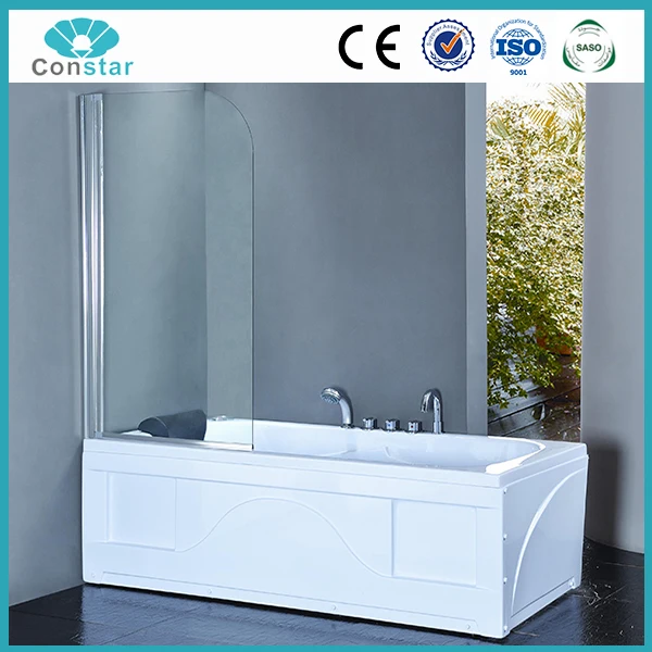 Lowes Bathroom Showers lowes shower enclosures, lowes shower enclosures suppliers and Lowes Bathroom Showers lowes shower enclosures, lowes shower enclosures suppliers and