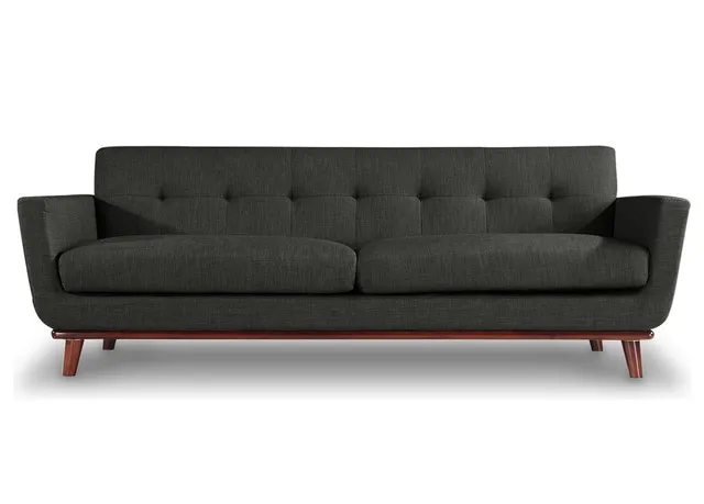 midcentury-sofas.jpg