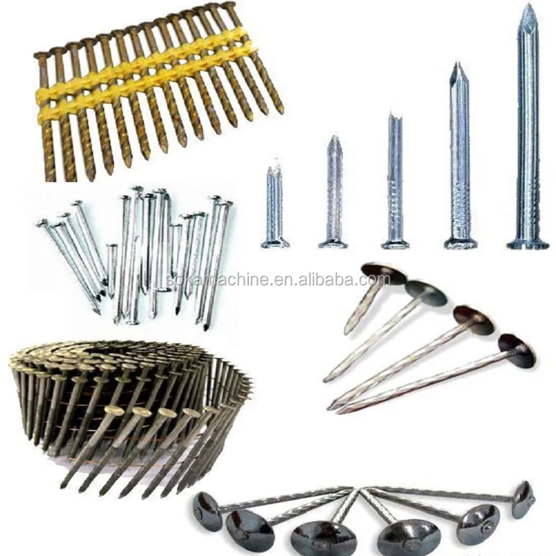 Super Cheap Common Building Nails For Sale Buy Common Building Nails