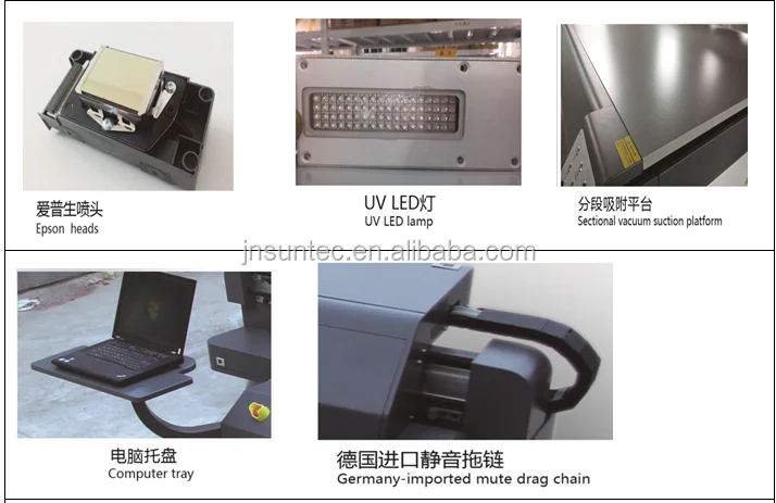 QQ20170711153340.png