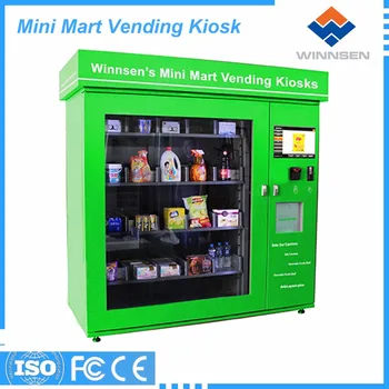 Vending Machine In Japanese Language Stunning Japanese Language Vending Machine Factory Price Food Bigsize Goods Vending Machine In Japanese Language Stunning Japanese Language Vending Machine Factory Price Food Bigsize Goods