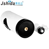 Dropship Mini HD IP Camera Fisheye 180 degree Panoramic Network Security CCTV Bullet 720P Mobile Phone Remote View Wireless WIFI