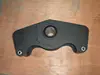 Trailer Parts-BPW MECHANICAL SUSPENSION EQUALIZER