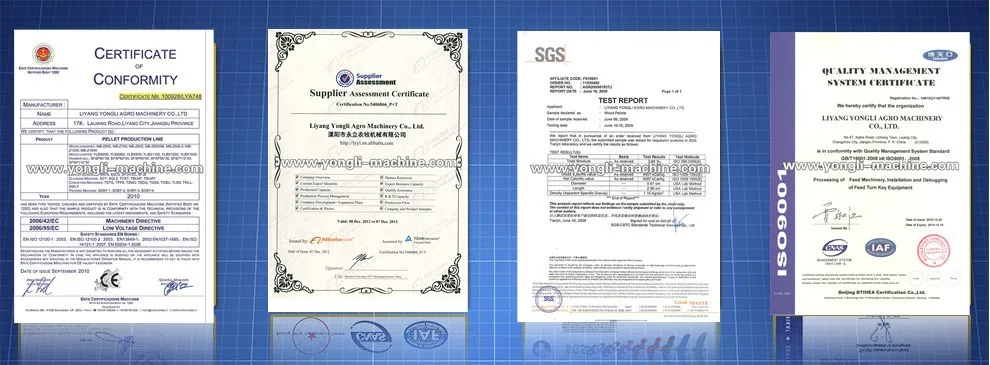 CE approved pelet wood pellet machine.jpg