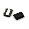 EC Mart High quality Power double circuit amplifier SOP-16 IC ACA2407R