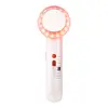 ultrasound slimming beauty and health/body shaping fat removal