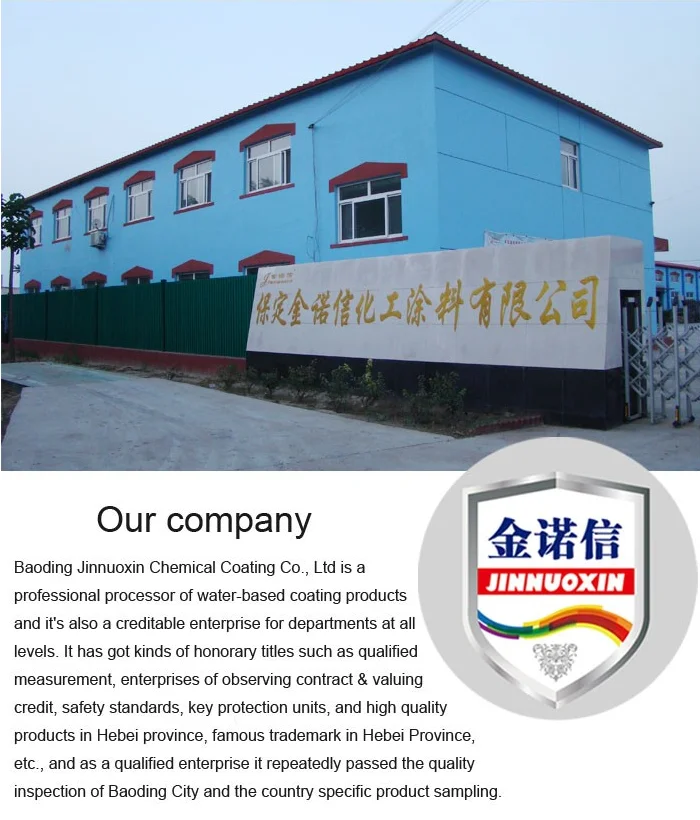 paste-pic-dp_uuid_et3b3