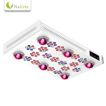 New Products 2018 Indoor Plants Cob Full Spectrum Lights Led Grow Lighting 600w 800w 900w 1000w 1500w 2000w 3000w View New Products 2018 Indoor Plants Cob Full Spectrum Lights Led Grow Lighting 600w 800w 900w 1000w 1500w 2000w 3000w View