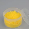 In many styles latest design pam coagulant export price
