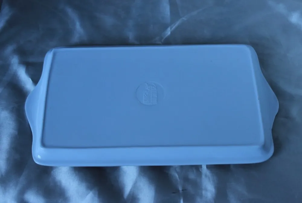 100%melamine meal tray