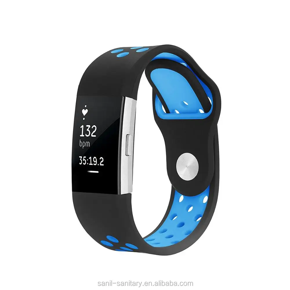 fitbit strap charge 2