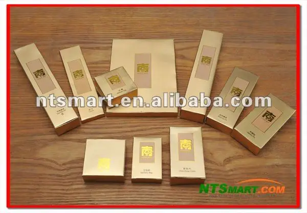 Hotel Amenity Set.JPG