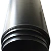 Polyester Geotextile HDPE Liner