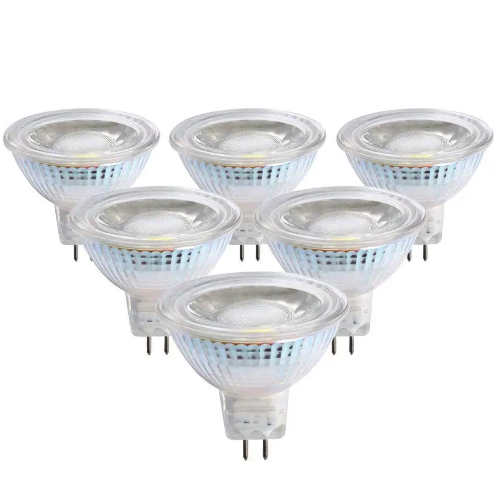 Cheap Led Bulb Replacement 12v, find Led Bulb Replacement 12v deals on ...