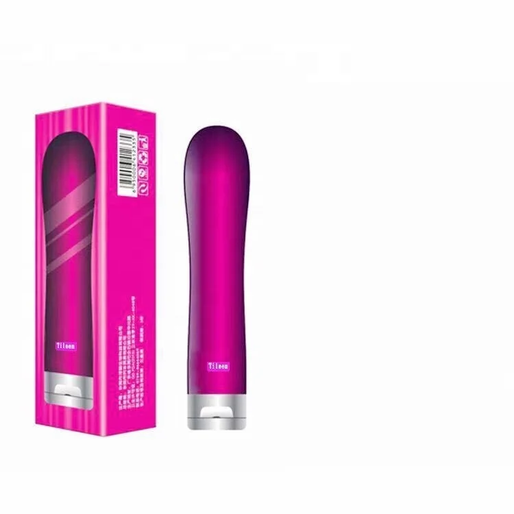 
OEM service Water based lubricant gel Sex gel hot gel 120ml 