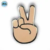 No minimum Lapel pin Custom Hard Enamel pin