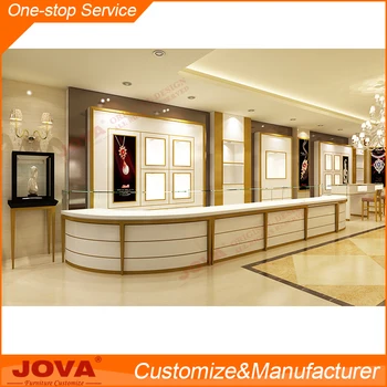 Modern Lockable Gl Jewellery Display Cabinets Modern Lockable Gl Jewellery Display Cabinets Interior Design