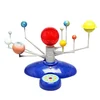 Gelsonlab HSGA-002 Solar System nine planets system Demonstrator Solar system planets for kids learning