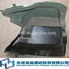 ORIGINAL FOTON TRUCK PARTS-Right upper step pedal assy(1B24984504036)