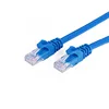 /product-detail/1m-1-5m-2m-10m-20m-cat6-network-patch-cable-3m-cat6-blue-lan-cable-cat6-utp-network-cable-60629259383.html