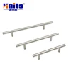 Stainless Steel T shape handle T shape pull