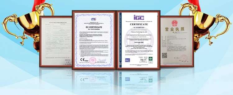 certificate.png
