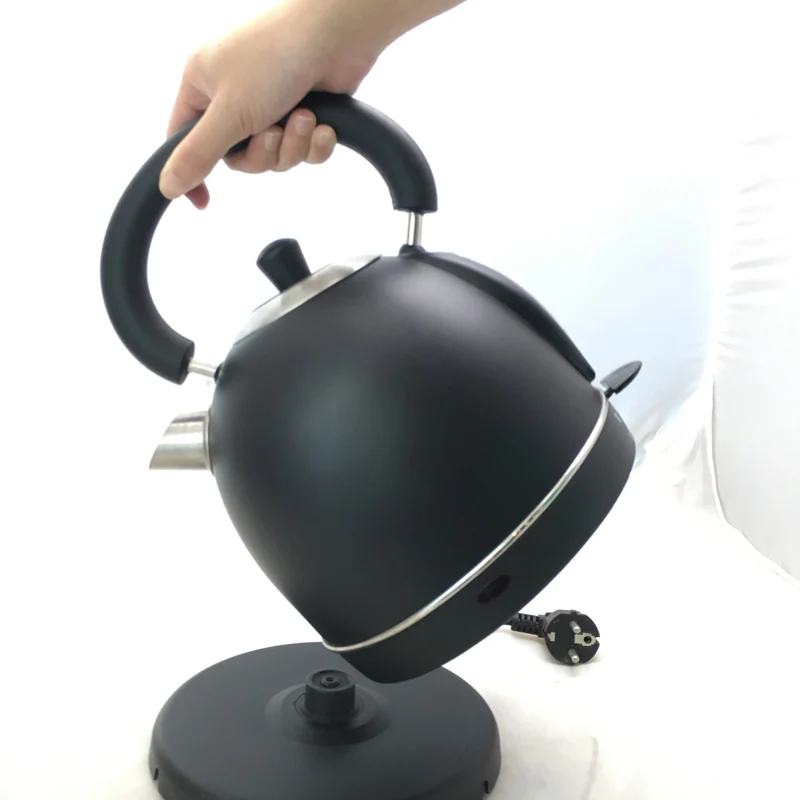 Commercial Electric Water Kettle Large Water Kettle Elegant Design Hot Water Kettle Buy