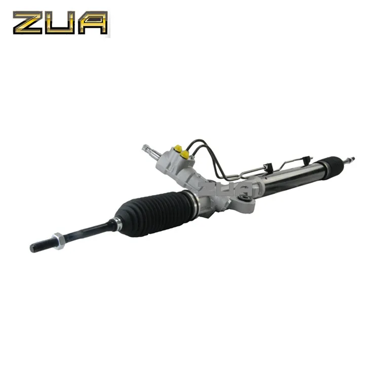 8本 HYUNDAI H-1 GRAND STAREX 577004H901 57700 4H901 57700-4H901