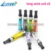 ce4+ clearomizer best selling good quality ce4 v2 e cigar