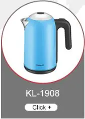kl-1908.jpg