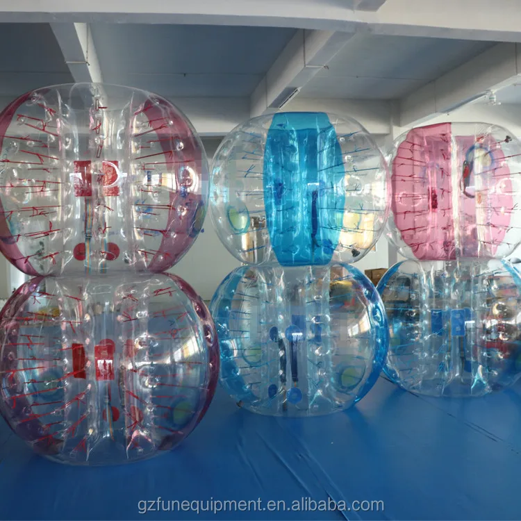 inflatable soccer ball.jpg