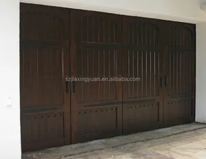 Solid Mahogany Garage Doors Solid Mahogany Garage Doors Suppliers