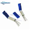 GNBTC-08 Welding Torch Tip Cleaner for ATV Welder