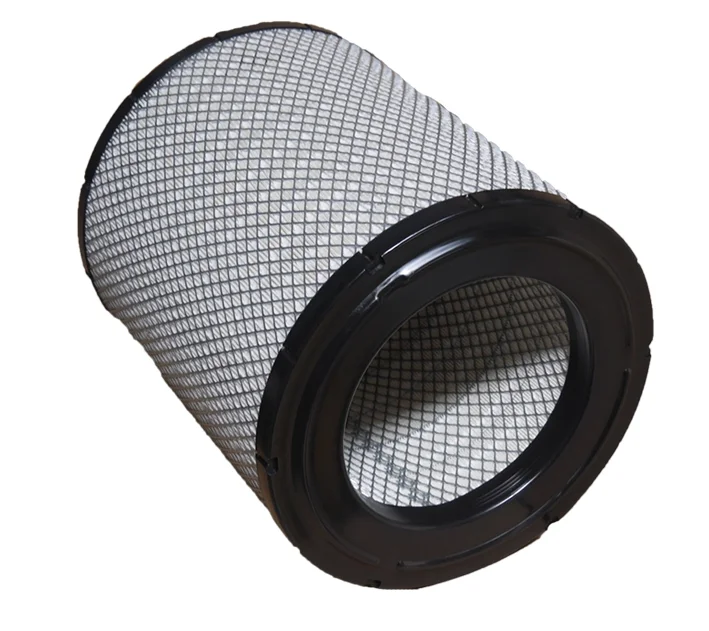 Truck Air Filter For Volvo Air Filter Truck Buy Truck Air Filter For