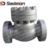 Various Use Electronic Check Valve,Flow Check Valve