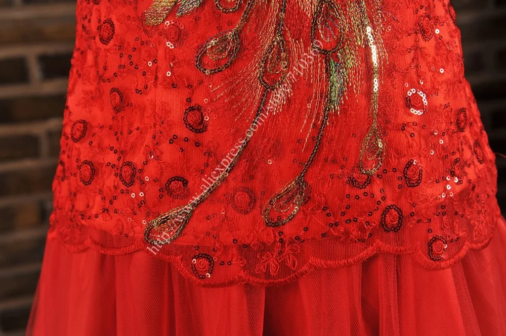 DSC_1051