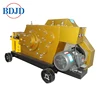 Metal Pipe Steel Rebar Cutting Machine/Steel Bar Cutter