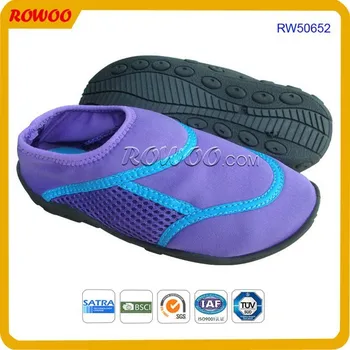 Beach Water Walking Shoes Women S Wave Pool Aqua Beach Water Walking Shoes Women S Wave Pool Aqua Socks