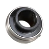 UC series pillow block bearings insert radial ball bearing UC206
