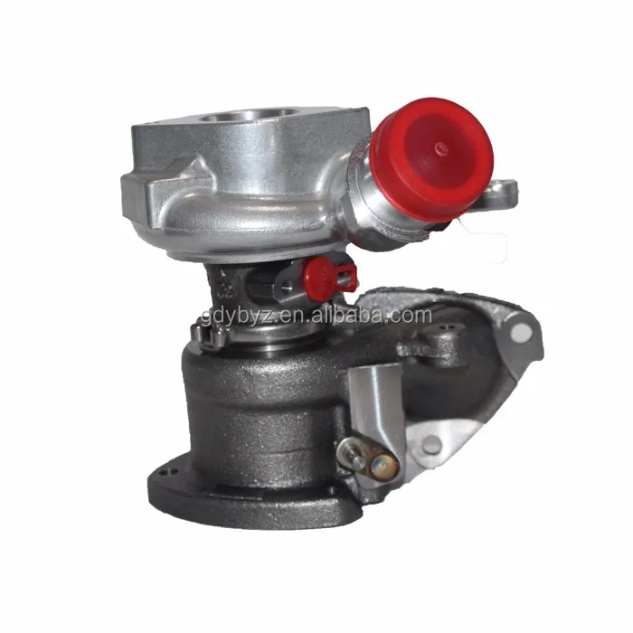 Turbocharger Assy Bk3q6k682nb 2010638 Ranger 2011 4913106320 Buy