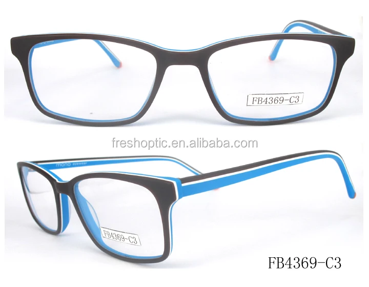 FB4369-C3.jpg