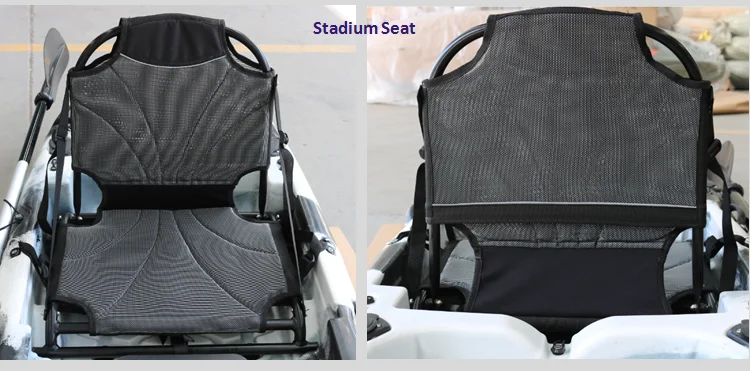 seat C.png