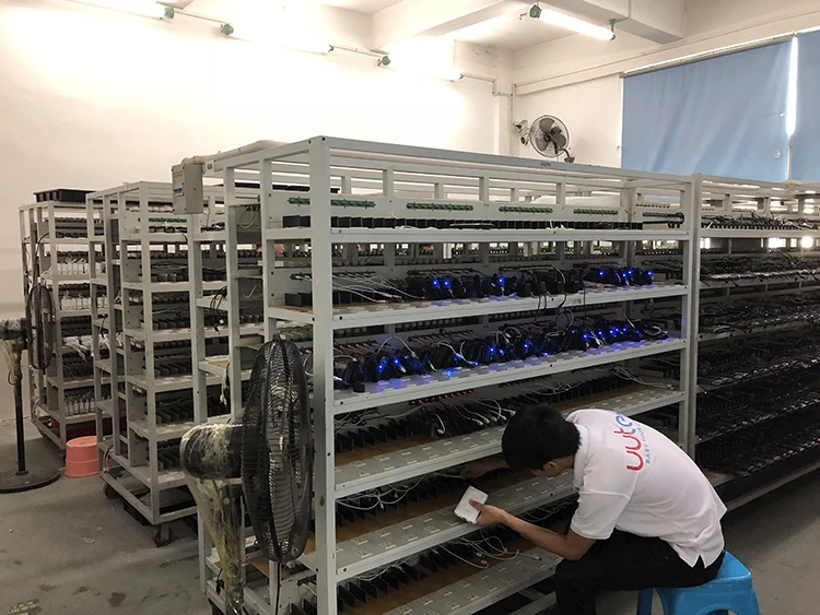 power bank burning testing.jpg