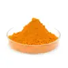 Prevent Cell Aging Marigold Flower Extract Powder Per kg Price