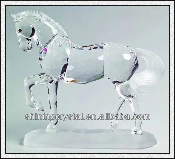 conew_swarovski_swarovski_crystal_figurines_with_box_p0000015664s0313t2.jpg