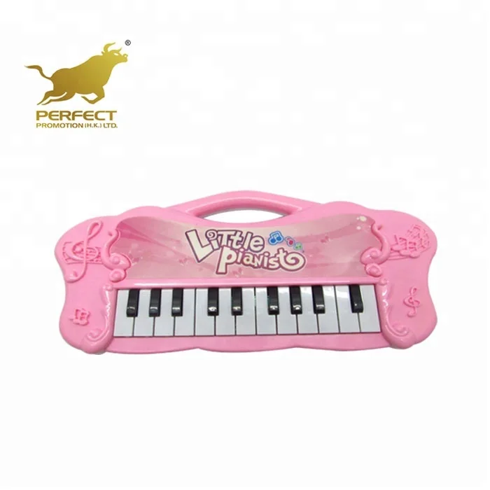 mini piano keyboard toy