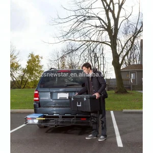 Lowes Cargo Carrier Whole Suppliers Alibaba