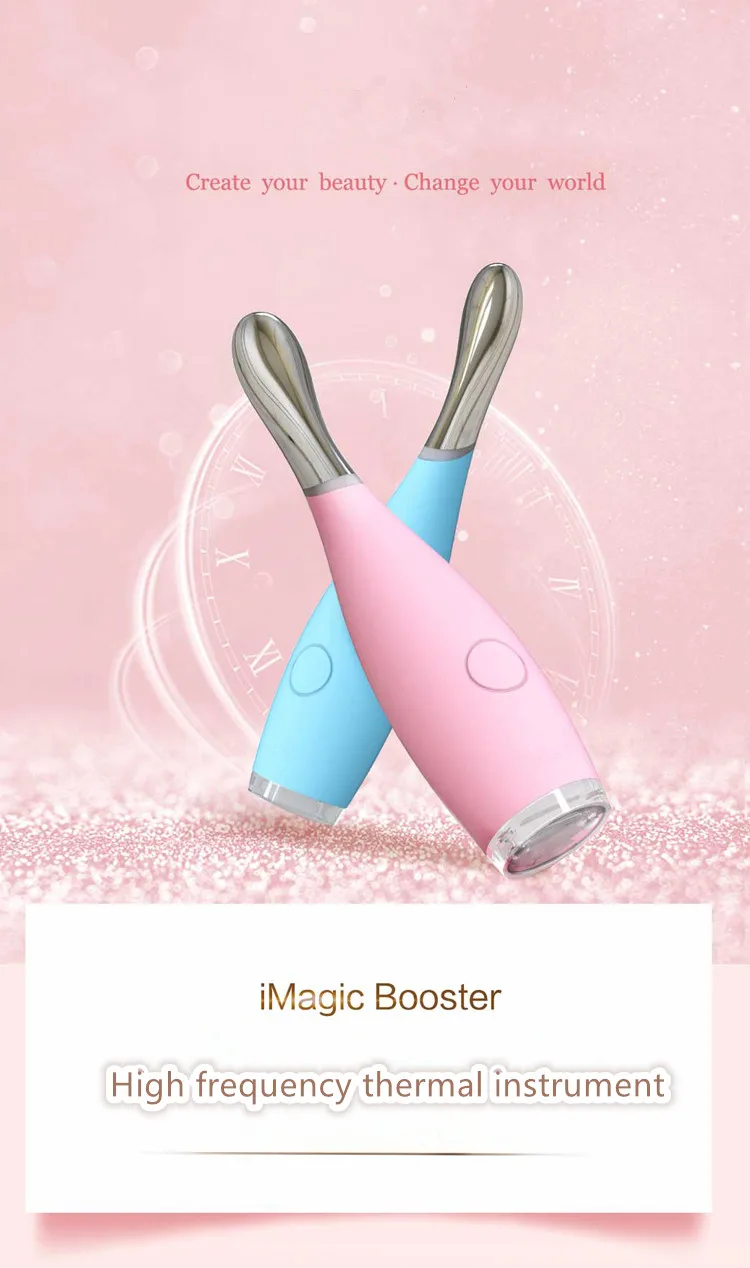 facial massager (3).jpg