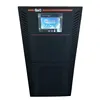 5 kw 10kw Inverters & Converters power supply inverter pure sine wave 220/230/240VAC with lithium battery