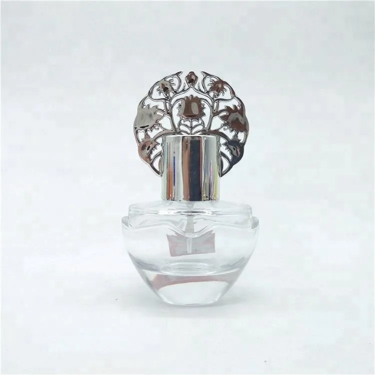 perfume bottle (586).jpg
